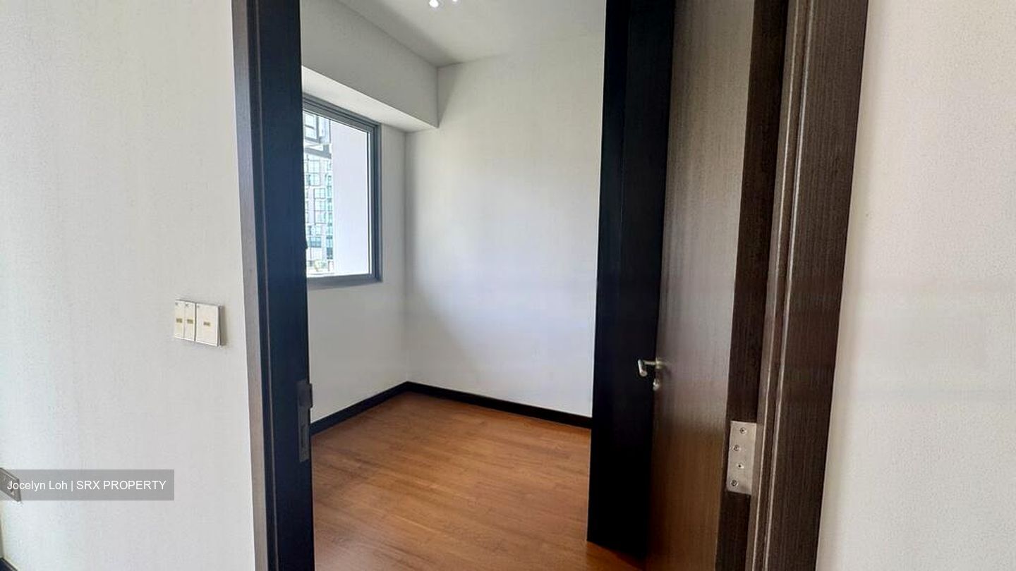 Neu At Novena (D11), Apartment #484496971